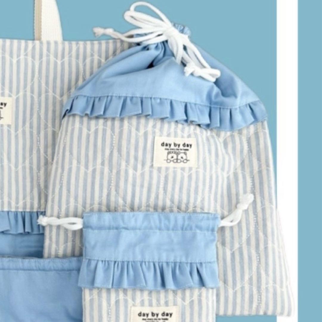 【完成】m_na1ページ