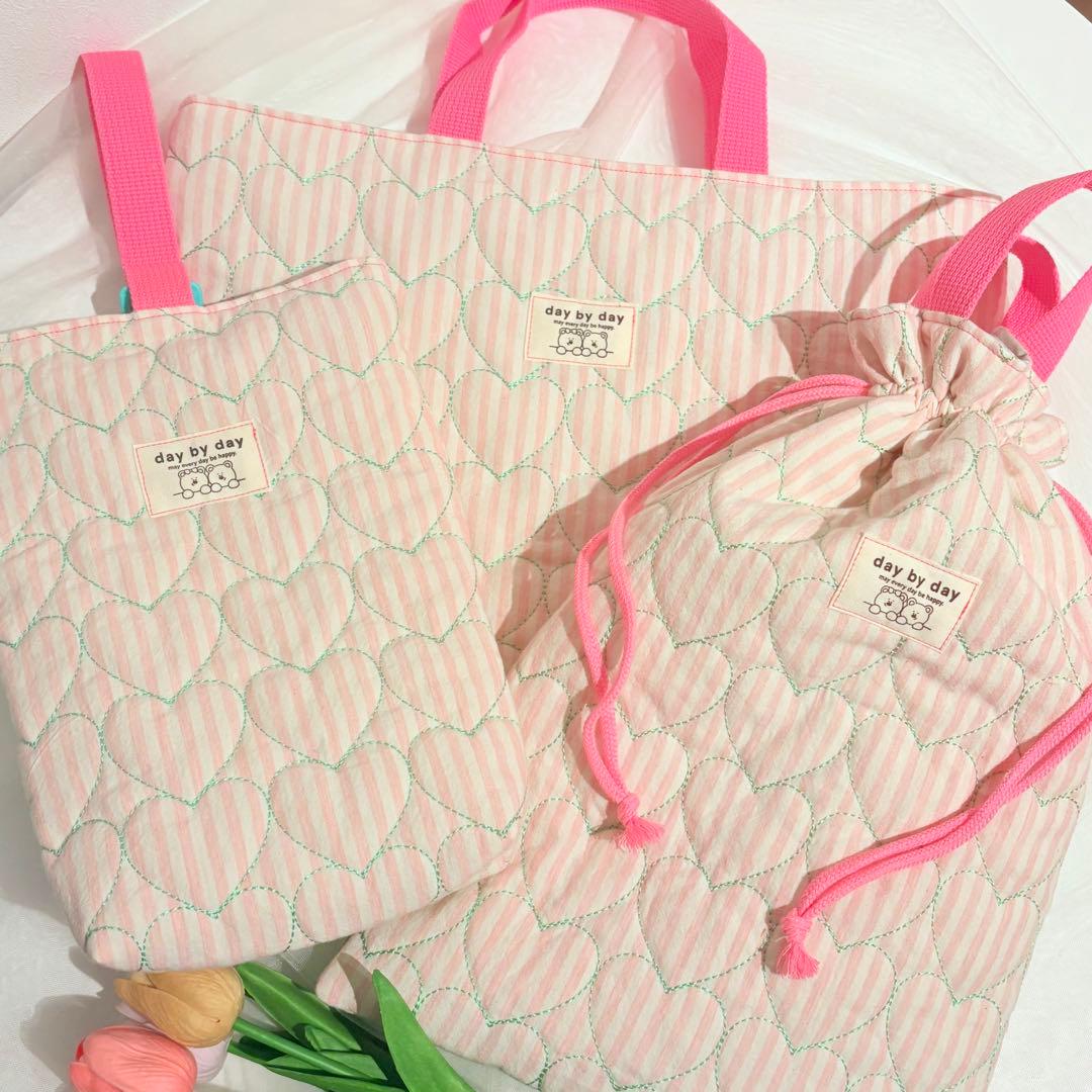 【完成】m_na1ページ