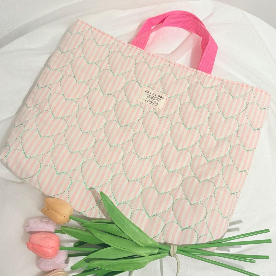 【完成】m_na1ページ