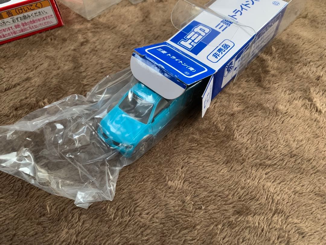 トミカ・トミカプレミアム16台セット　まとめ売り　(ミク・発売記念・非売品)あり