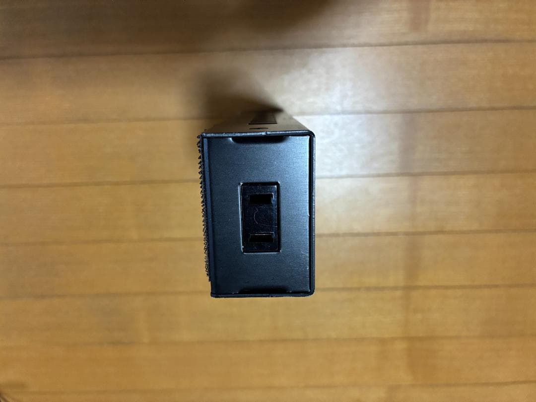 FREE THE TONE PT-1D　/ オマケ付き