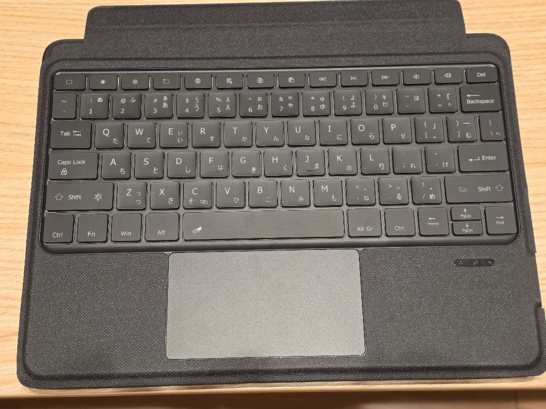 【値下げ】vivo Pad3 Pro 16GB+512GB CN版 日本語対応