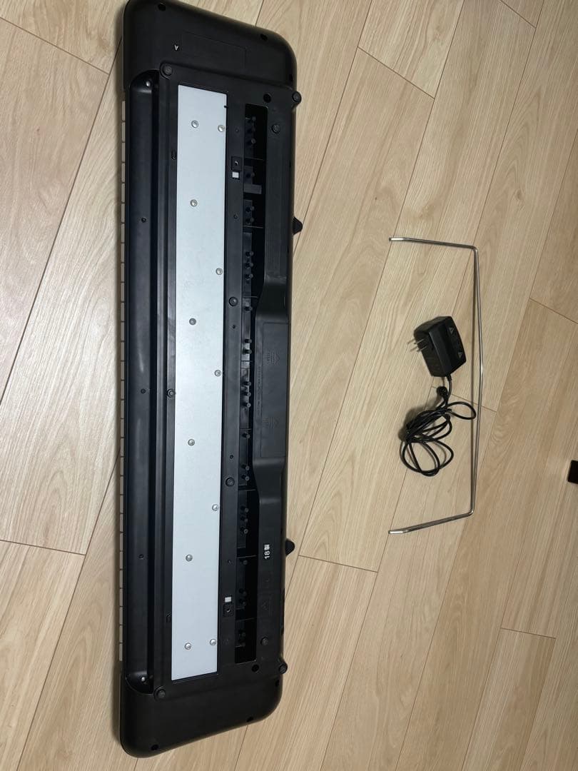 CASIO Casiotone CT-S240 61鍵盤