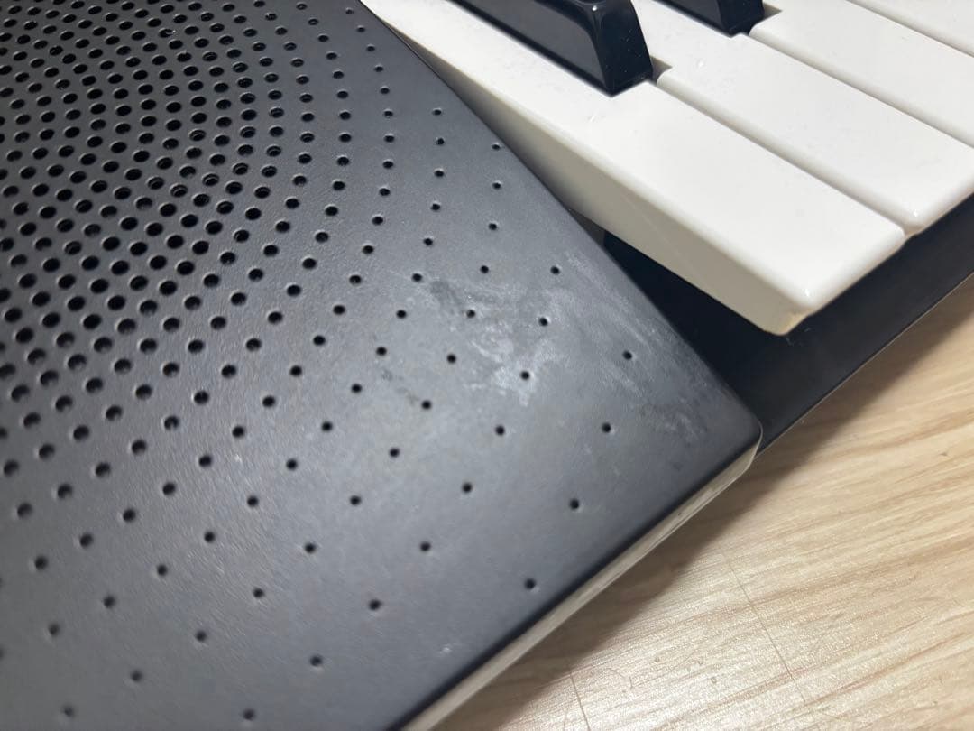 CASIO Casiotone CT-S240 61鍵盤