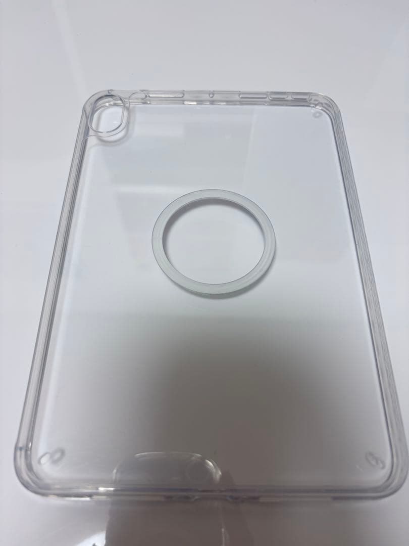 iPad本体 iPadmini 7