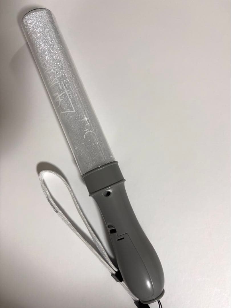 小泉光咲 ペンライト 単色