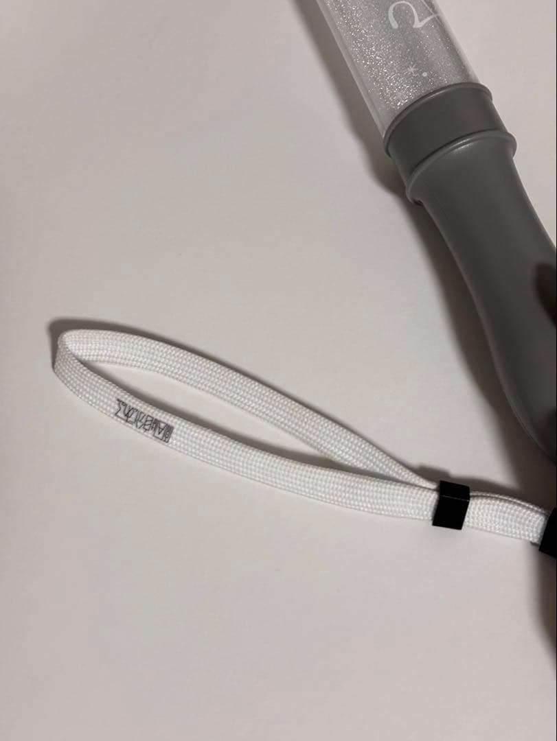 小泉光咲 ペンライト 単色