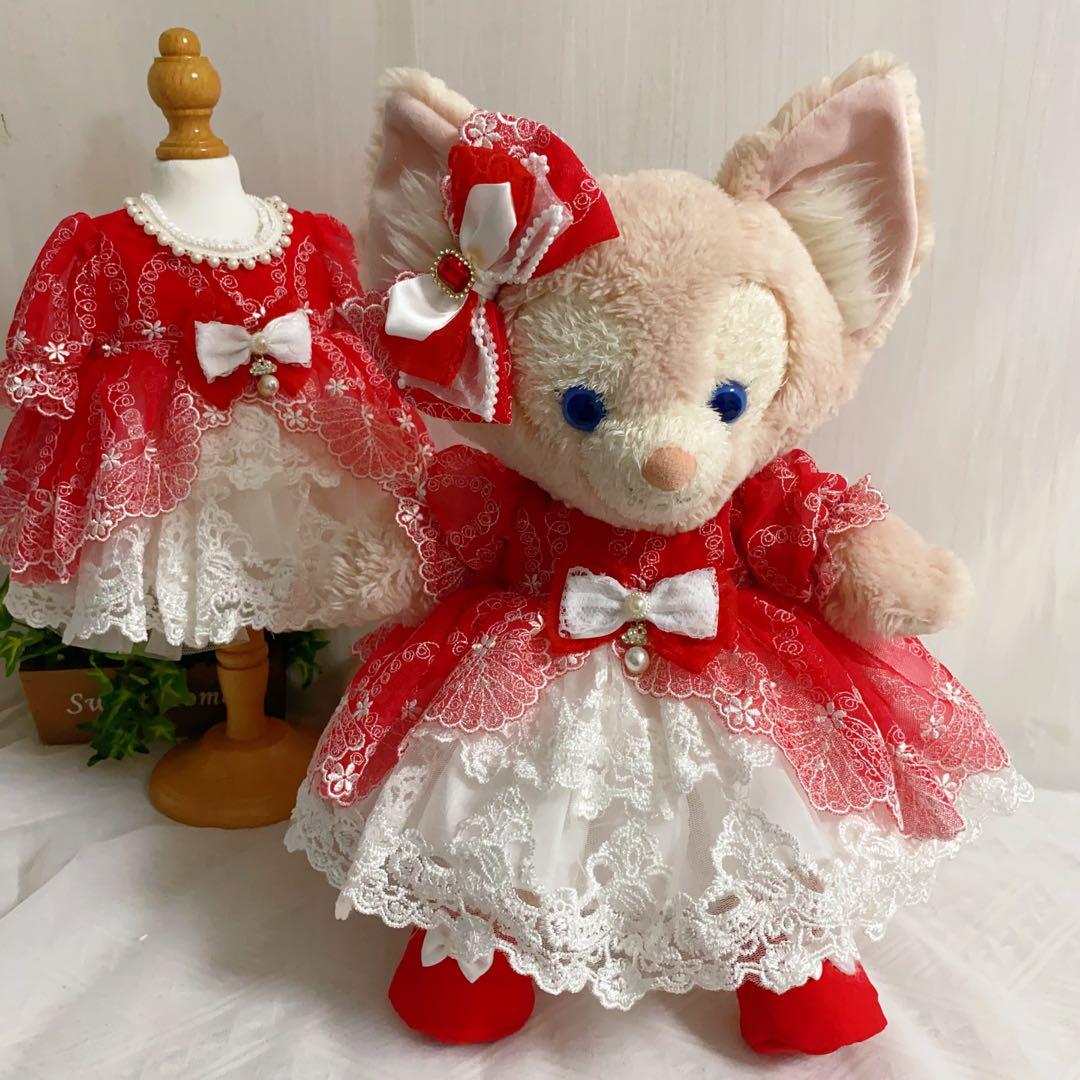 きょんちゃん《プロフ必読！》様 リクエスト 6点 まとめ商品