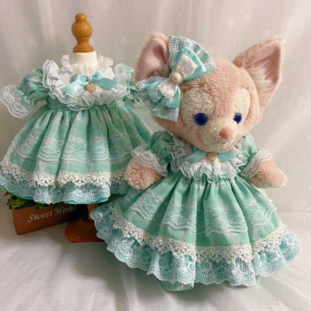 きょんちゃん《プロフ必読！》様 リクエスト 6点 まとめ商品