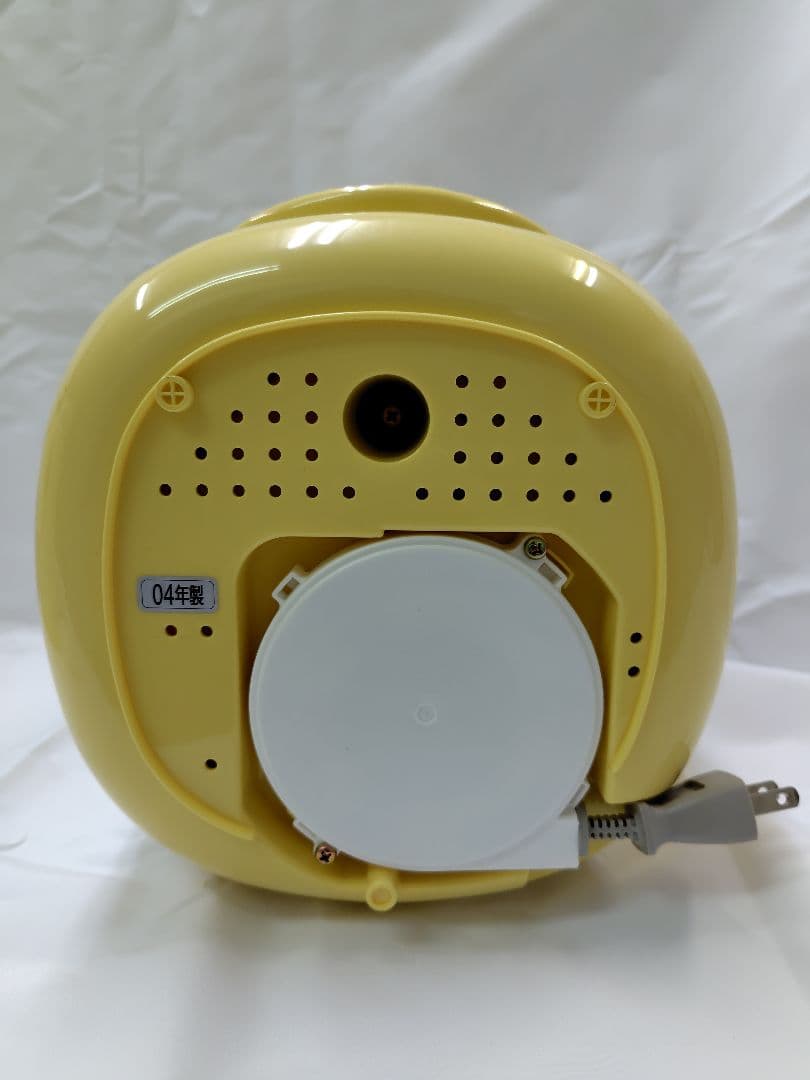 【超美品】f239-41 ZOJIRUSHI NS-FV05P-EC 炊飯ジャー