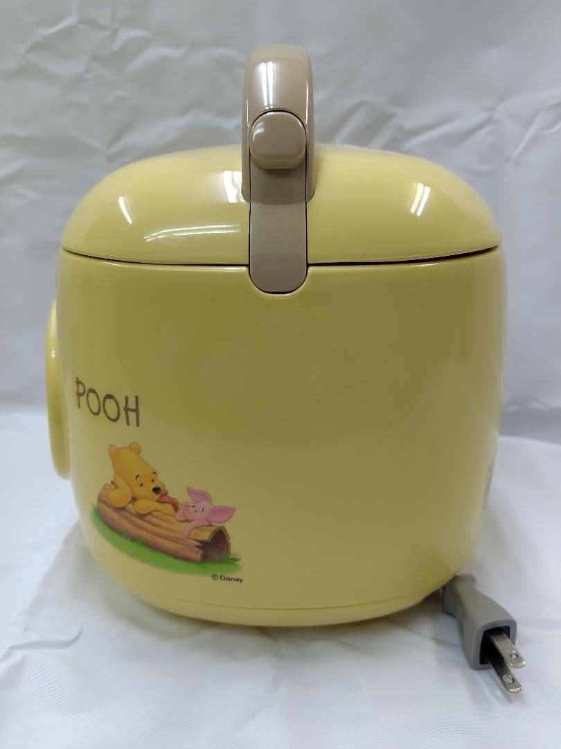 【超美品】f239-41 ZOJIRUSHI NS-FV05P-EC 炊飯ジャー