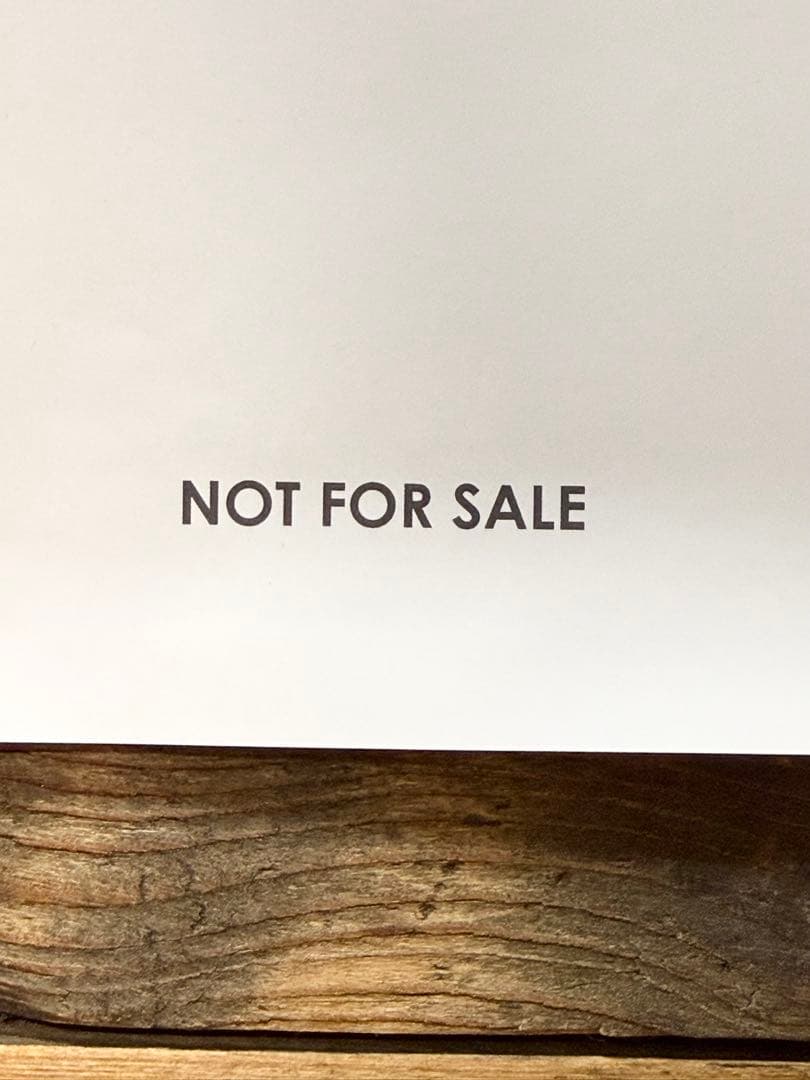 【非売品】　GORILLAS ゴリラズ　プロモーション B2ポスター　blur