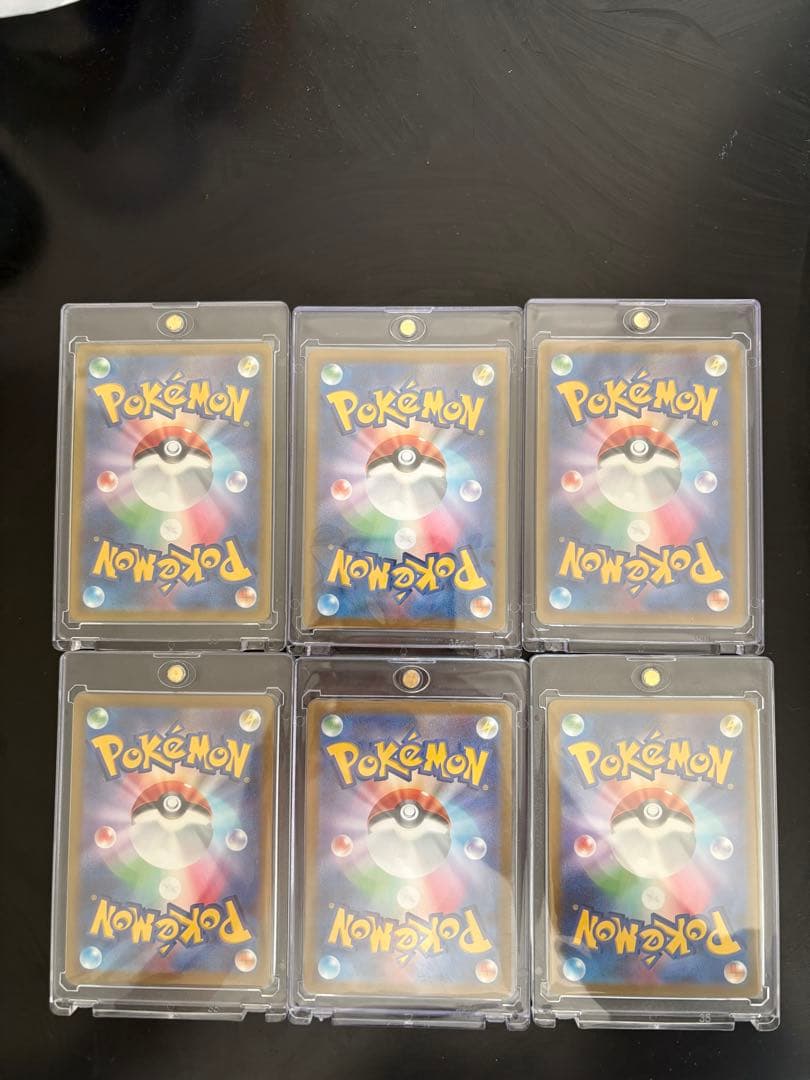 ポケモンカード まとめ売り 激安 sr sar ur