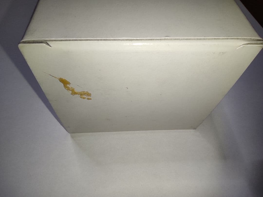 マリベル メタルフィギュアコレクション3 ドラゴンクエスト7 VII