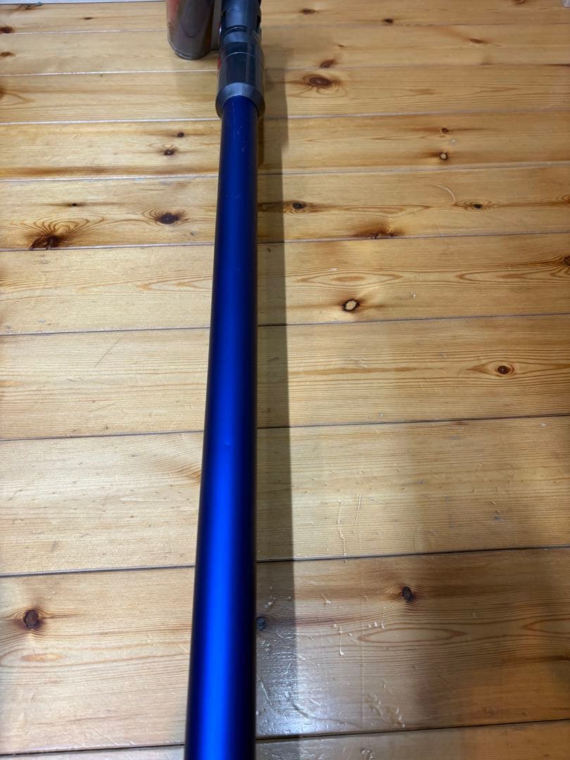 ダイソン Dyson V10（SV12） 動作確認品