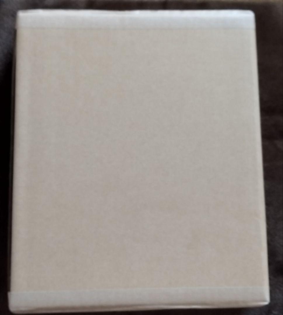 完全未開封　当選品　七瀬なな直筆サイン入り　プレイボーイ表紙アートプリント