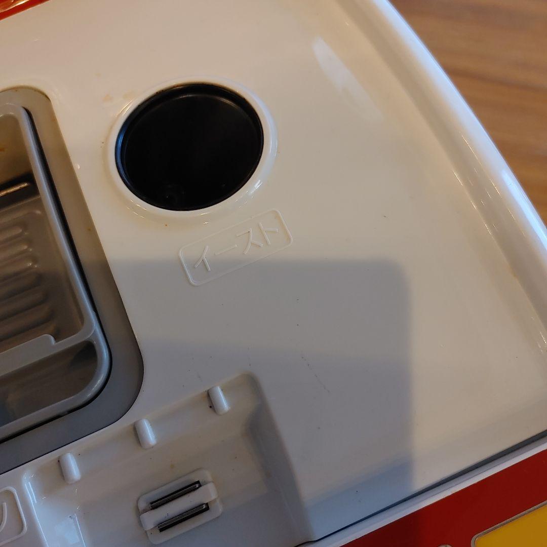 【動作確認済】パナソニック ホームベーカリー SD-BH1001 2016年製