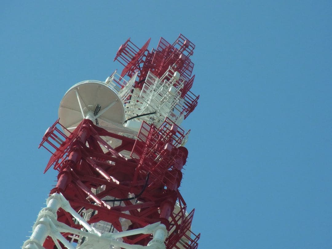 Ricoh CX4 +部品取り用ジャンクCX4