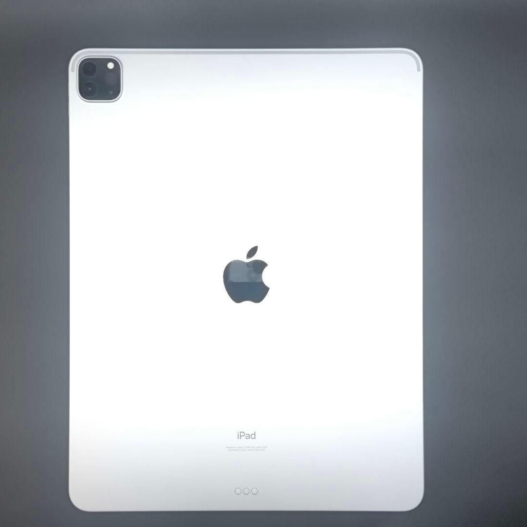 iPad Pro 12.9 第5世代 256GB +Apple Pencil 2