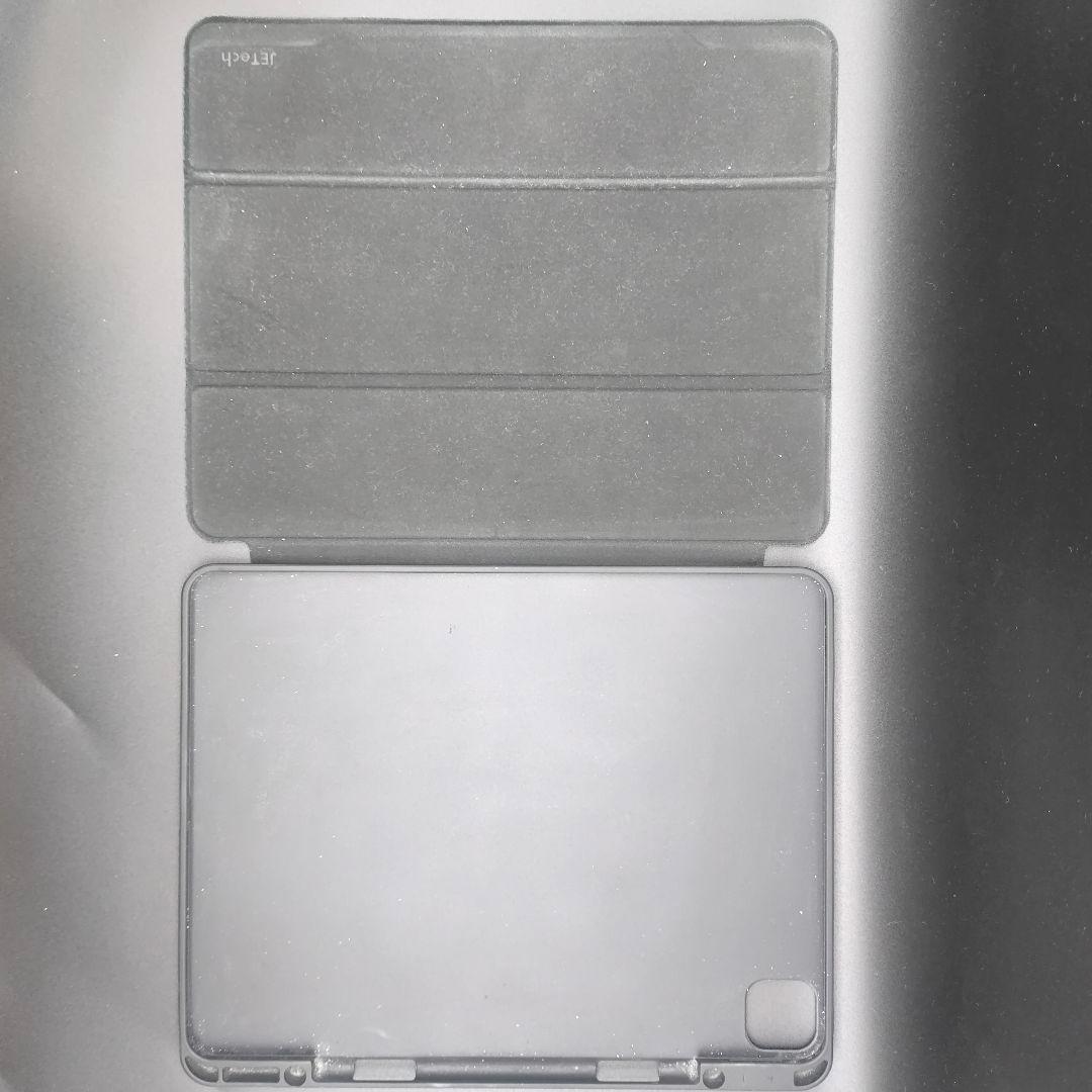 iPad Pro 12.9 第5世代 256GB +Apple Pencil 2