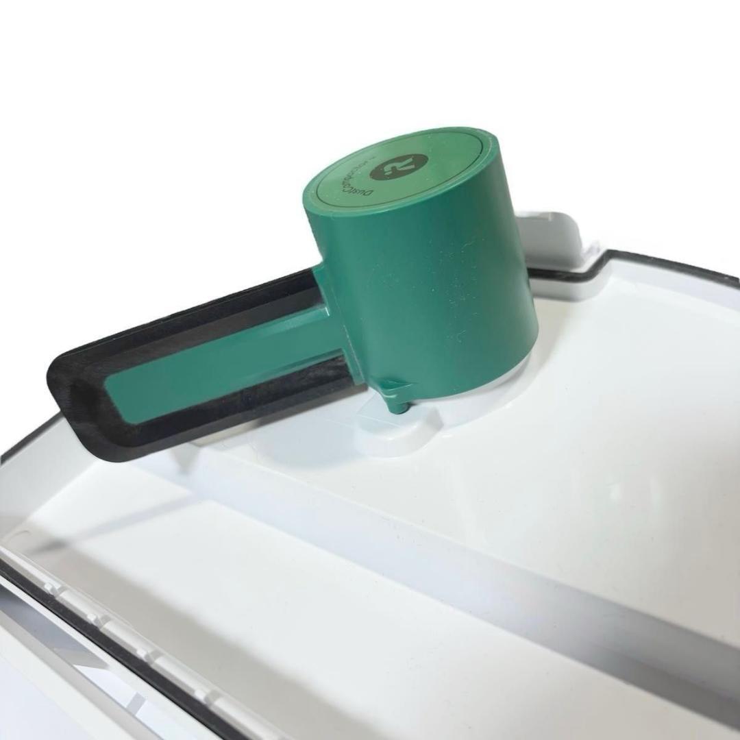 ルンバ　Roomba 205 DustCompactor Combo