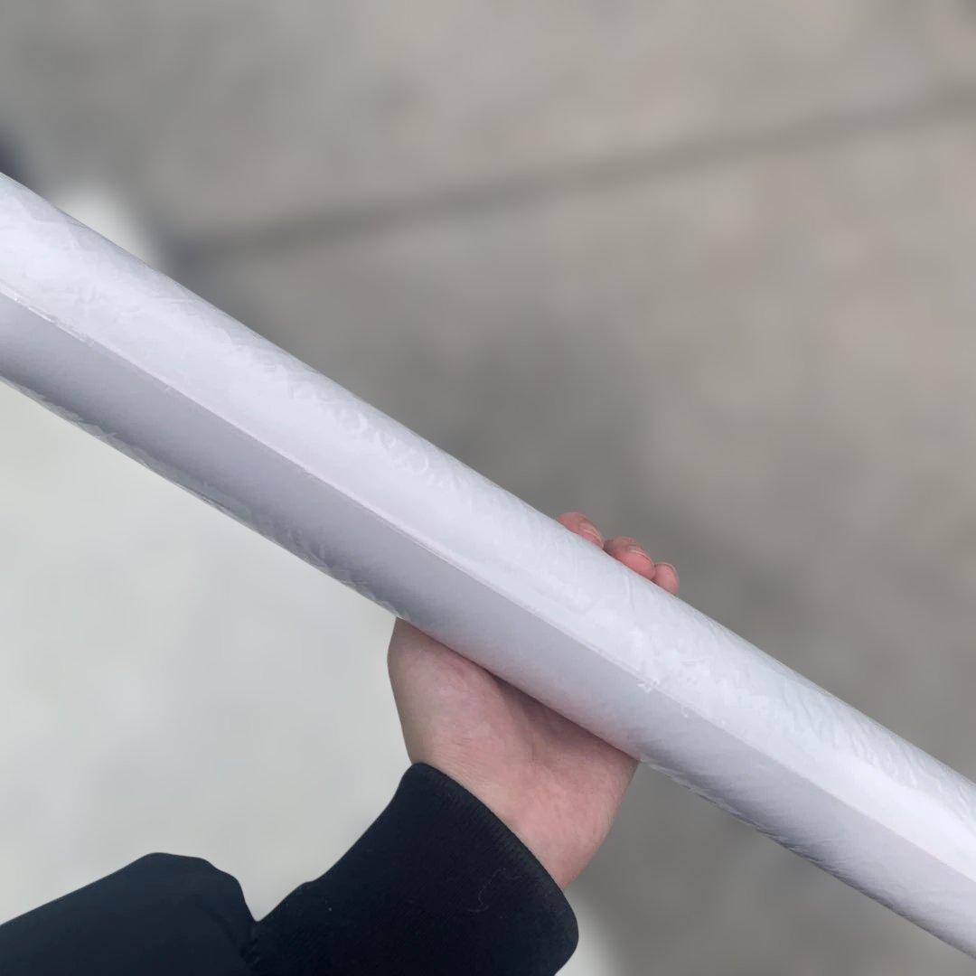 AKB48 スクラッチ 4賞 向井地美音卒業コンサート ポスター