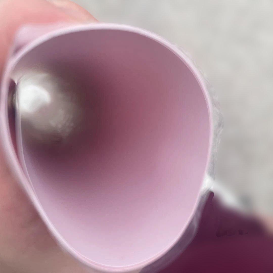 AKB48 スクラッチ 4賞 向井地美音卒業コンサート ポスター