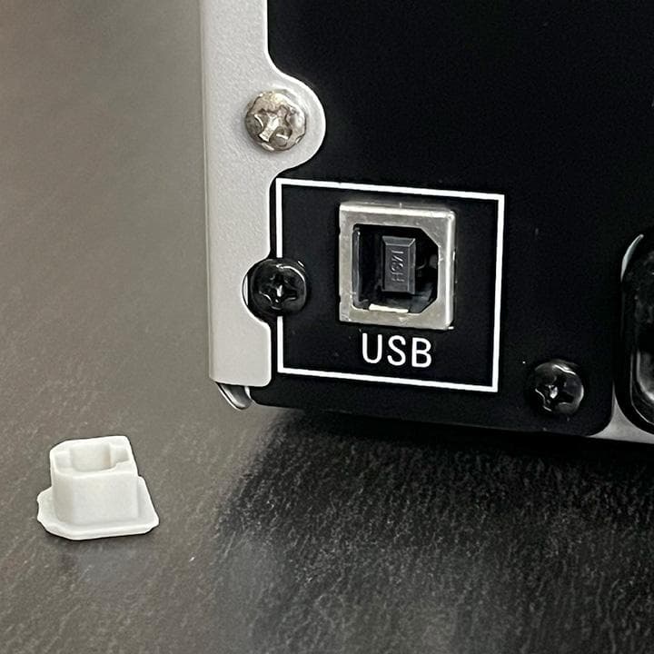 DENON CD/MDレシーバー【D-MA3】