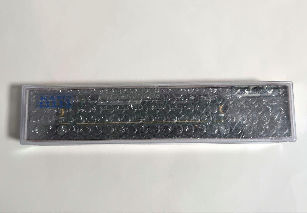 ROUNDHOUSE 3021-7 EF81 トワイライト　入換灯　加工　中古品