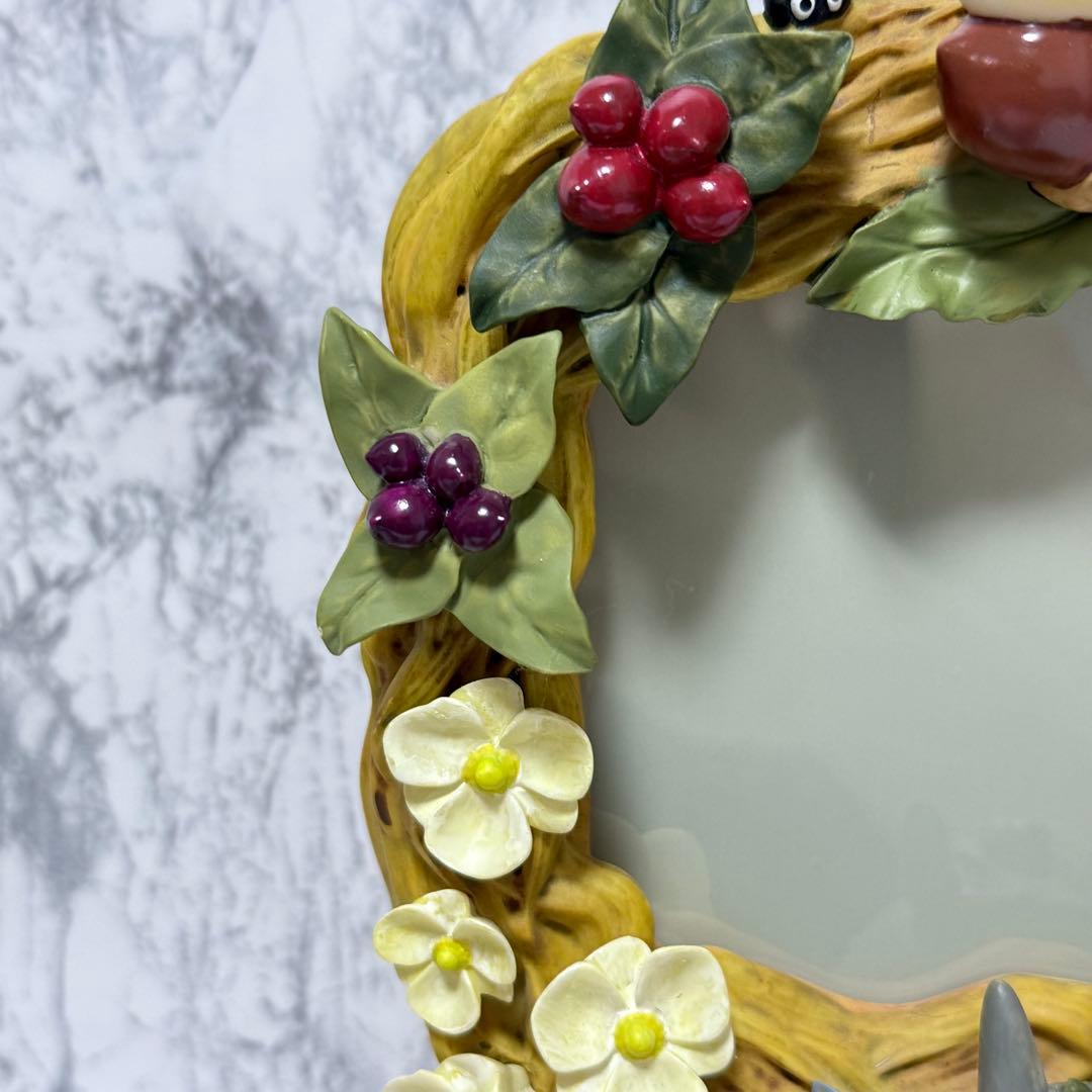 となりのトトロ 2018 大きなカレンダー アニバーサリース 30周年記念商品