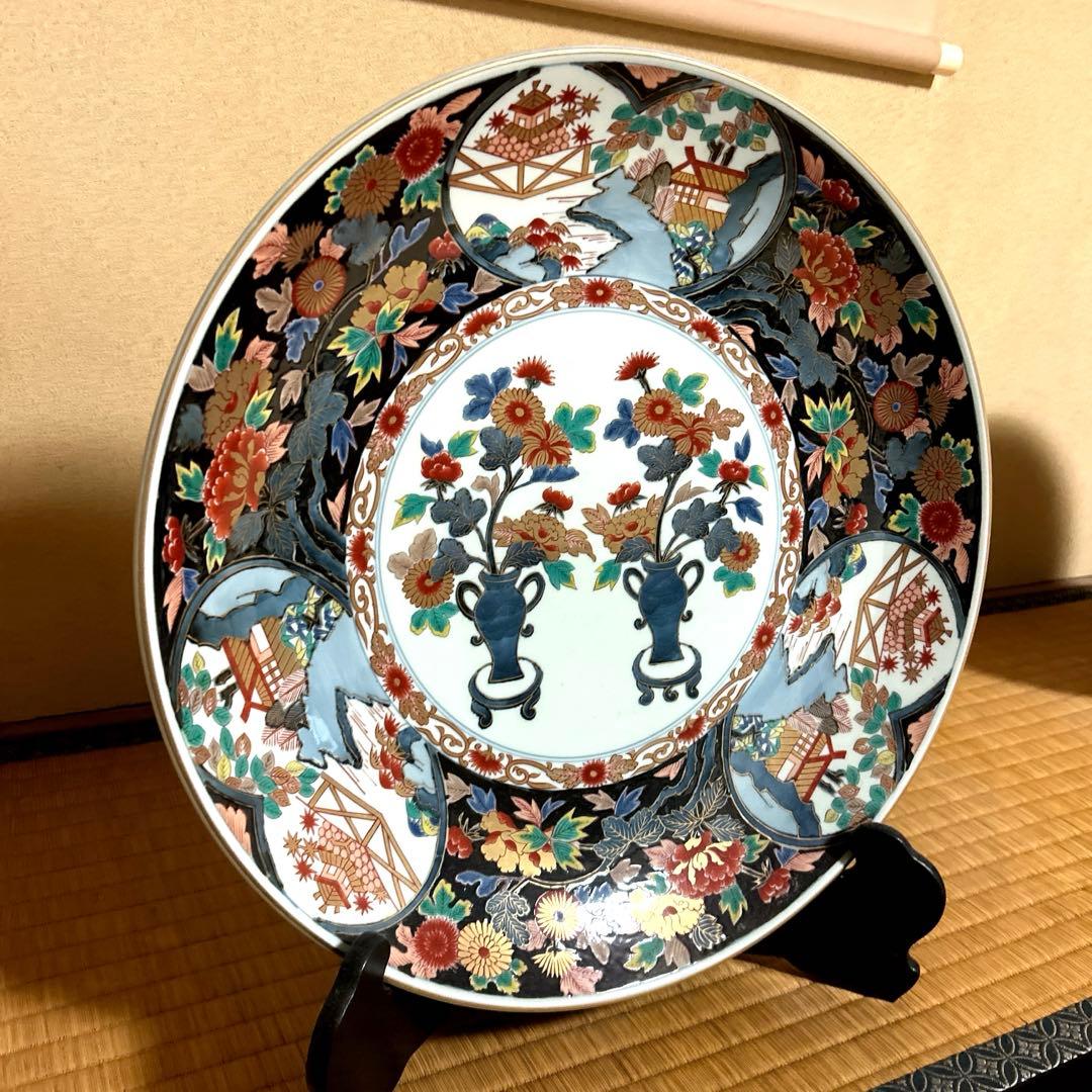 南部ダイバーさま専用