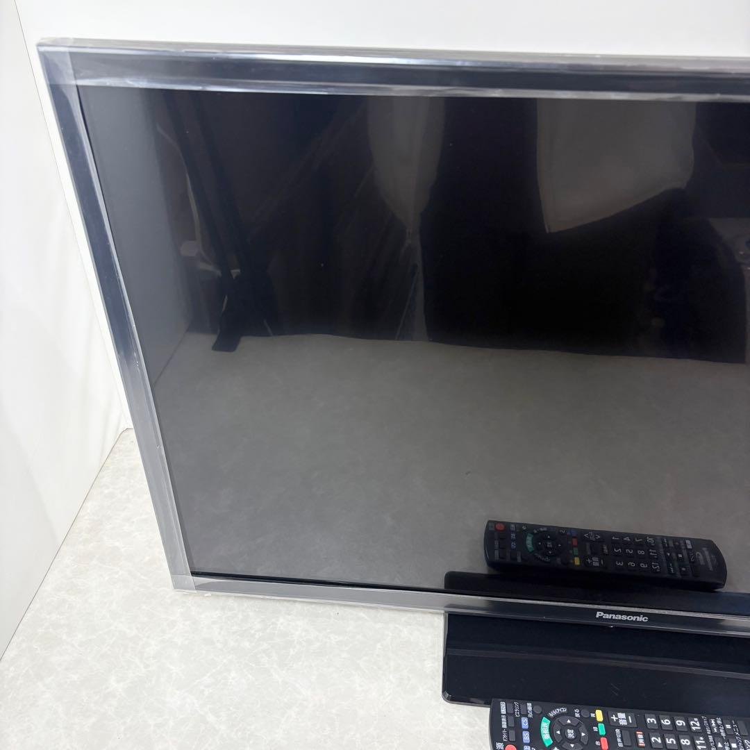 Panasonic 液晶テレビ TH-32J300 32インチ 2022年製