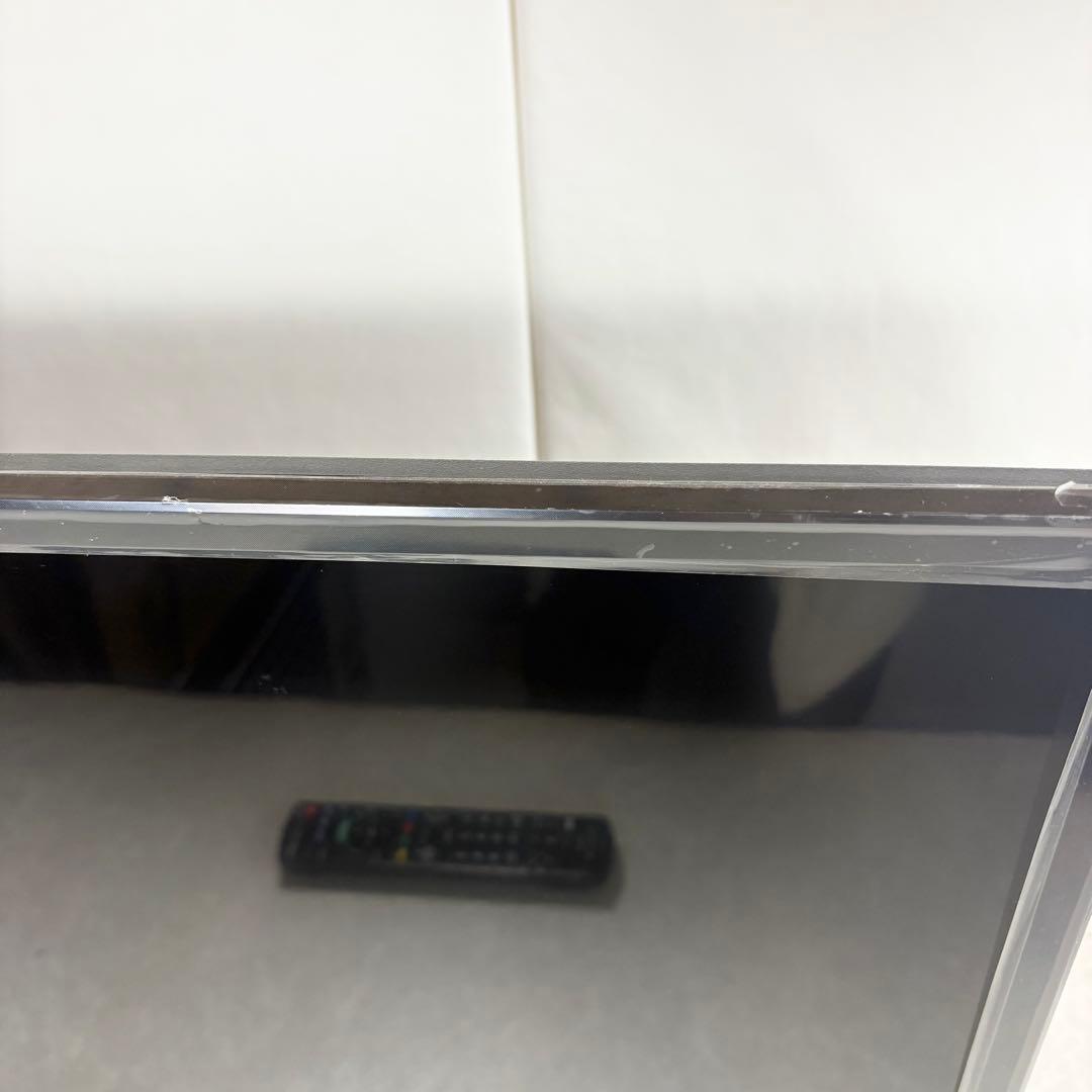 Panasonic 液晶テレビ TH-32J300 32インチ 2022年製