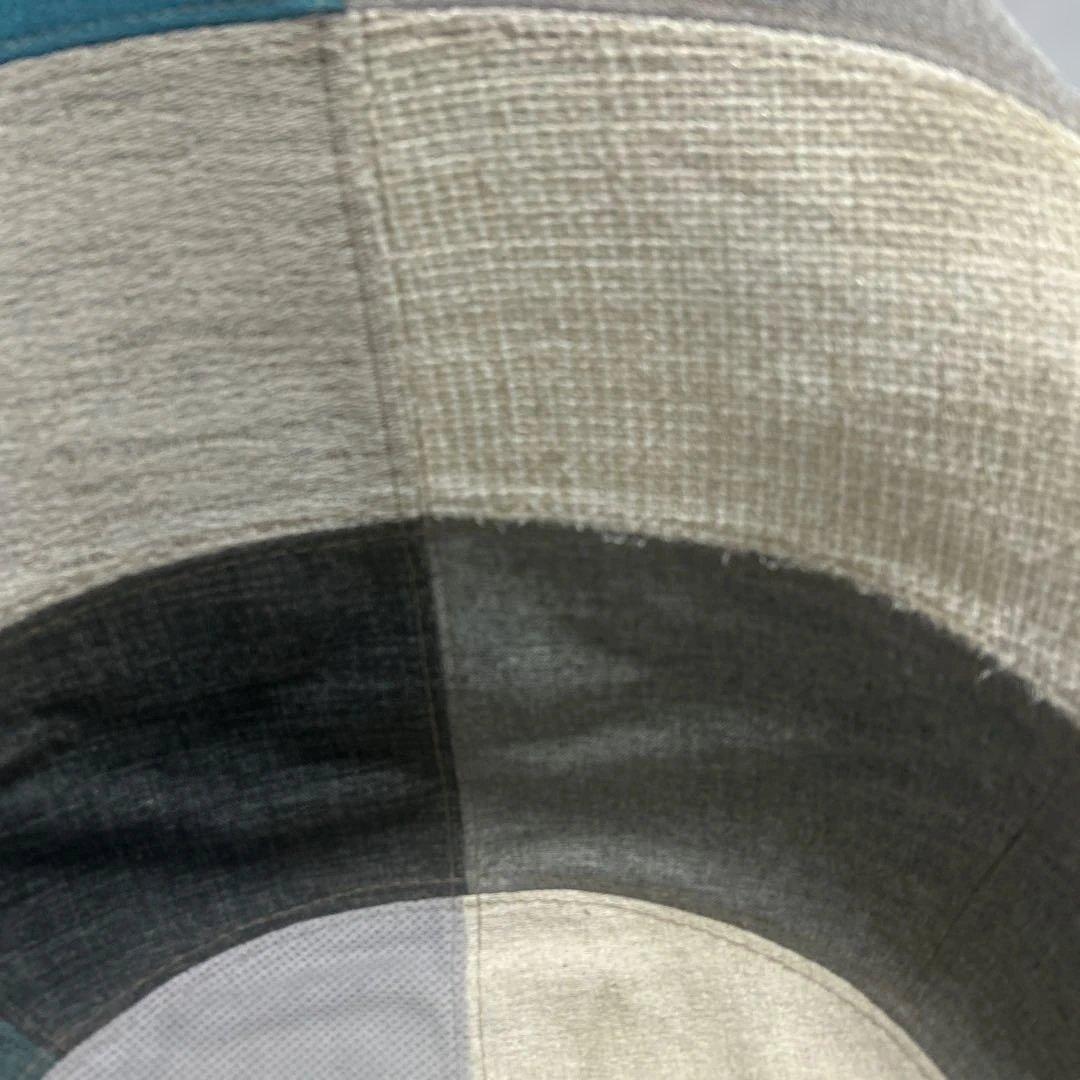 1948年発売のリプロダクト再現 イームズパッチワークロッキングチェア