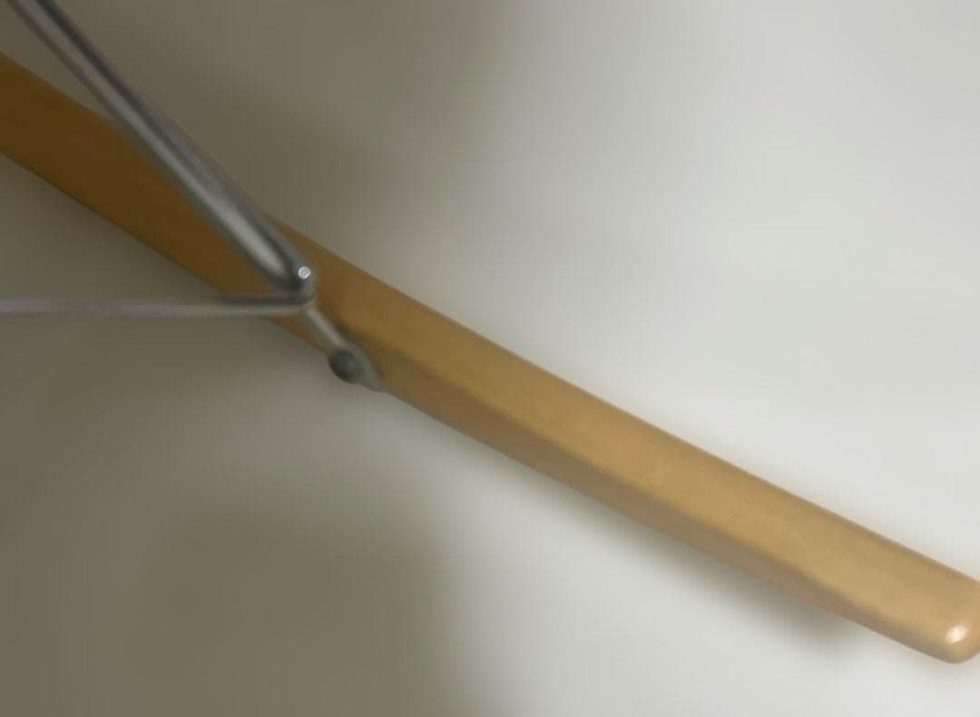 1948年発売のリプロダクト再現 イームズパッチワークロッキングチェア