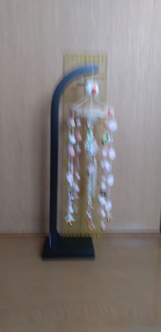 つるし雛