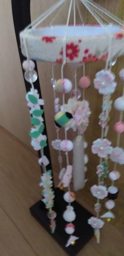 つるし雛