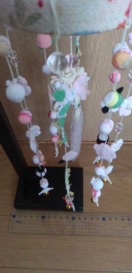 つるし雛