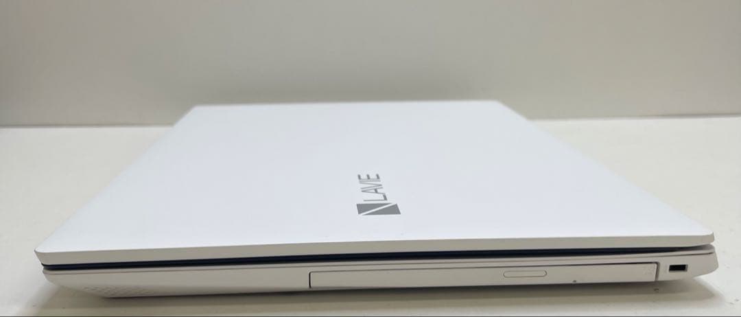 Windowsノート本体 #301 NEC Lavie NS600/N Ryzen 7 8GB 512GB