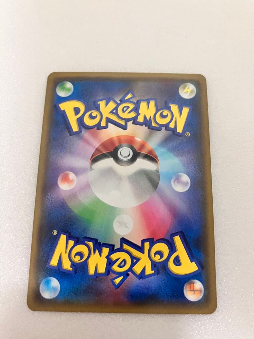 アクア団のカイオーガEX 、ミュウ CP5 幻·伝説ドリームキラコレクション