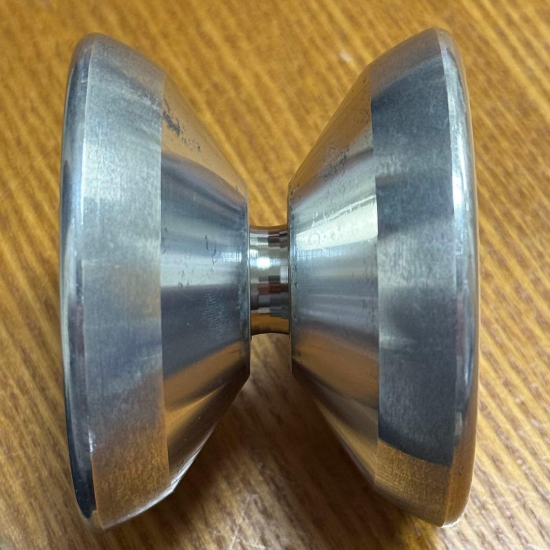 スポーツトイ・アクショントイ yoyorecreation jealousy