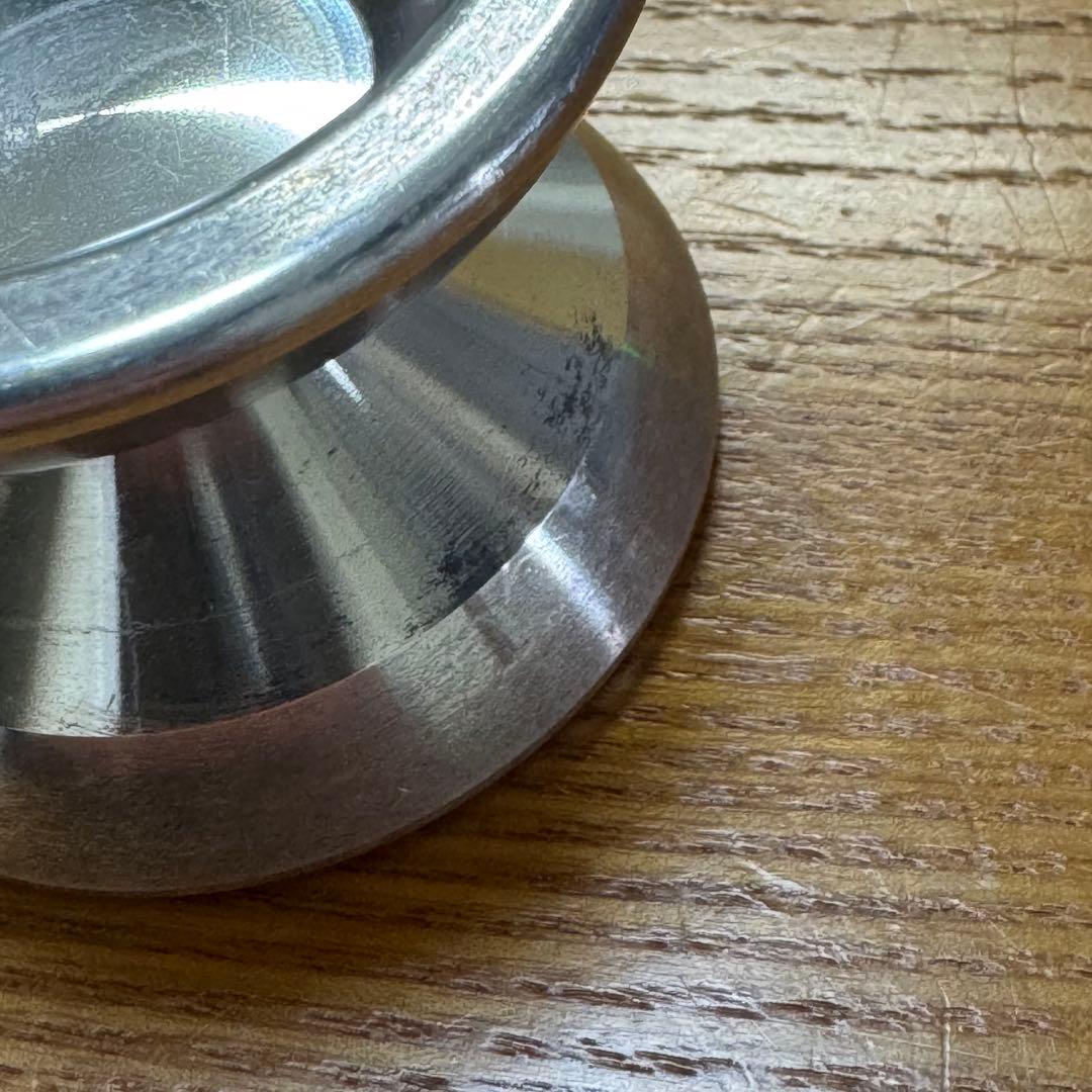 スポーツトイ・アクショントイ yoyorecreation jealousy