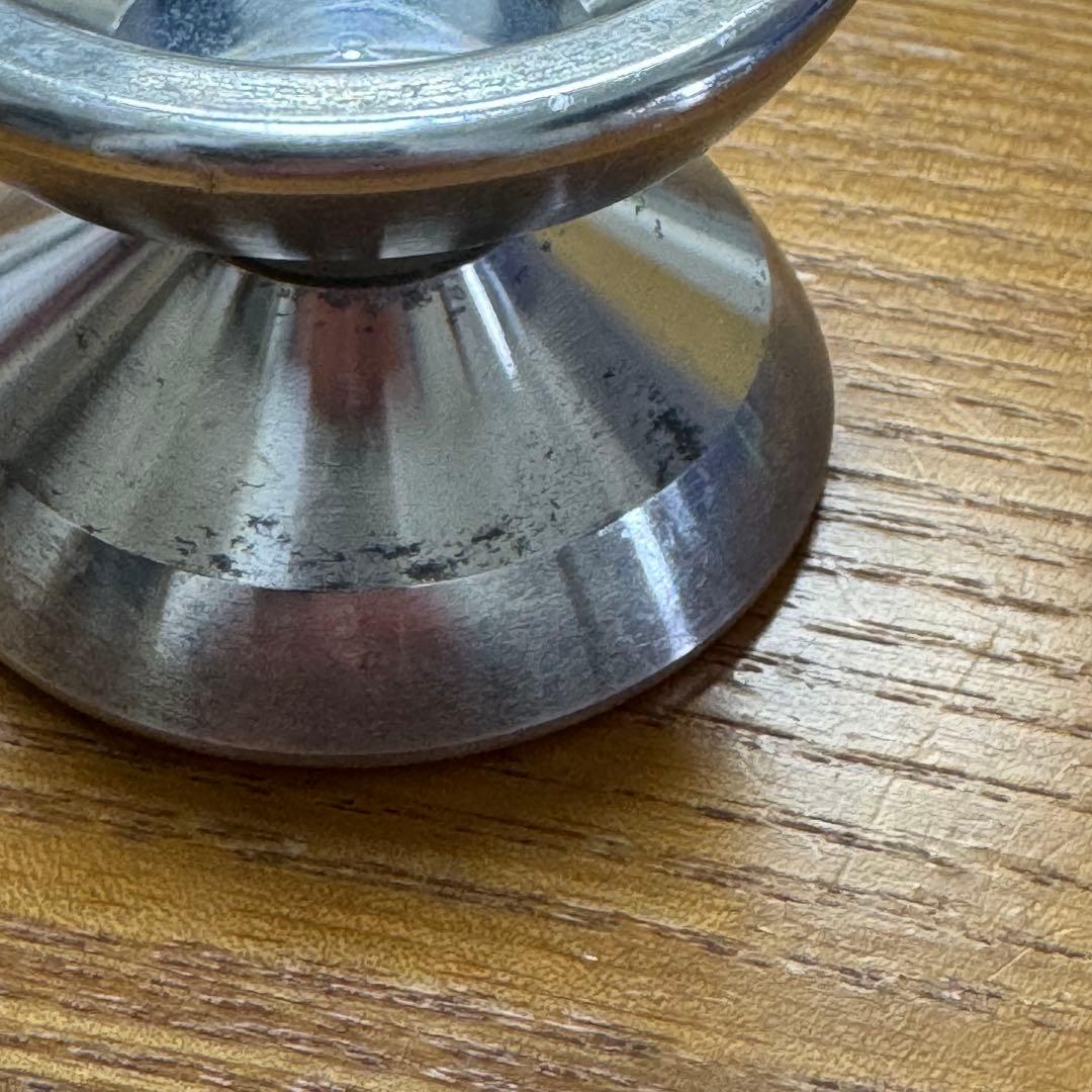 スポーツトイ・アクショントイ yoyorecreation jealousy