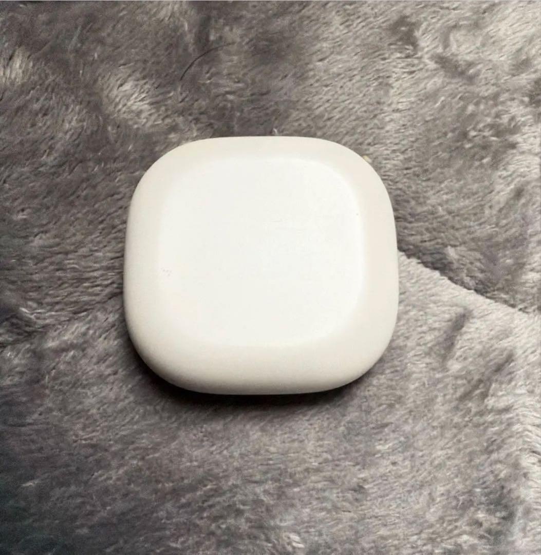 【美品】 Soundcore Liberty 4 Pro