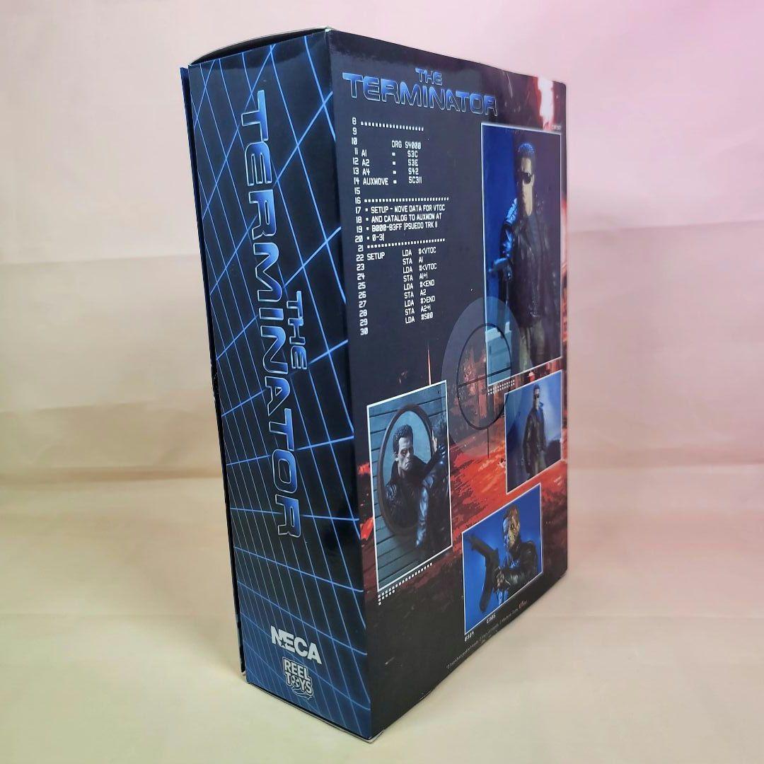 【ターミ】らんちゅう様★専用ページ