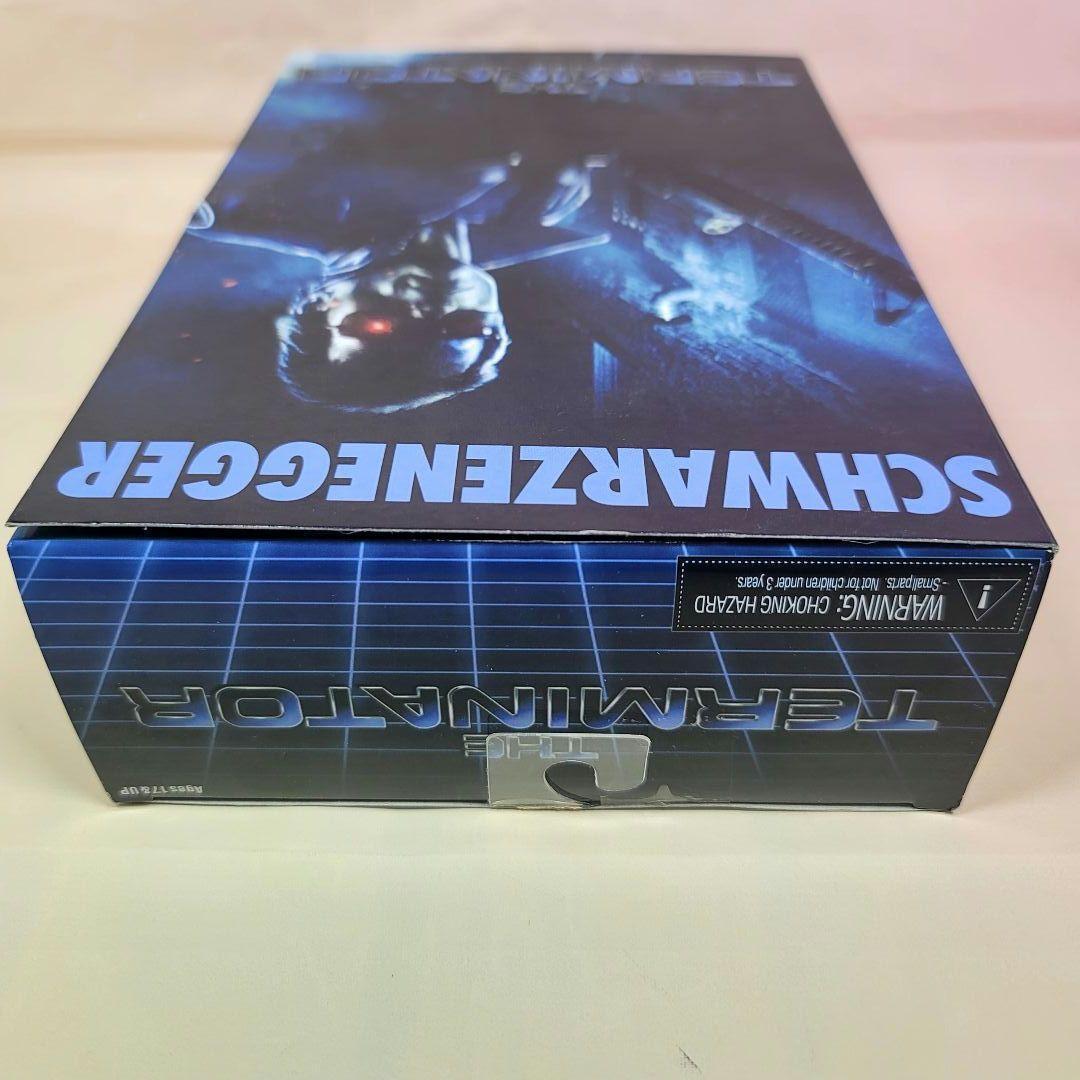 【ターミ】らんちゅう様★専用ページ