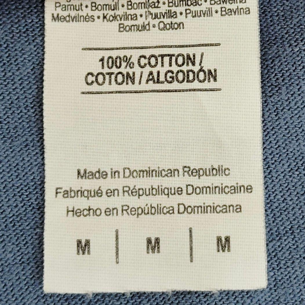 トム・ペティ　Tom Petty　フル・ムーン・フィーヴァー　Ｔシャツ　メンズM