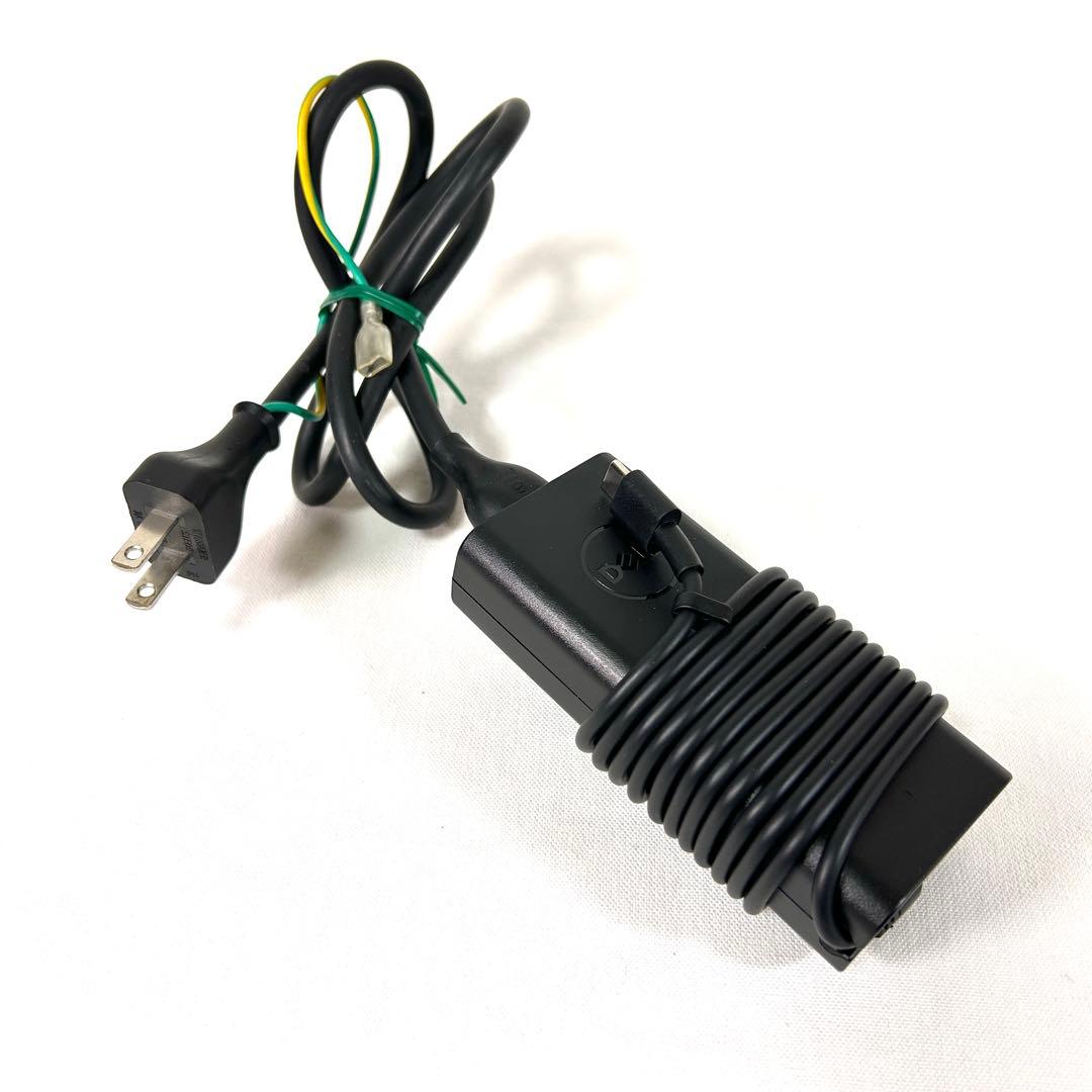 mouse MPRO NB420ZLW11 i7 第11世代 バッテリー良好