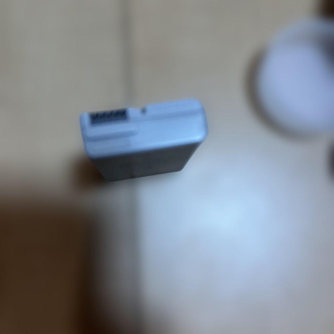 Nikon ニコン D3300 ブラック