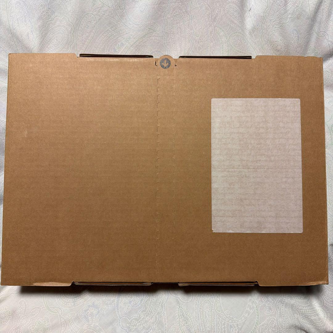 【新品未開封】MacBook Neo 512GB インディゴ MHFG4J/A
